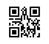 Contact Water Well Repair Service Near Me by Scanning this QR Code