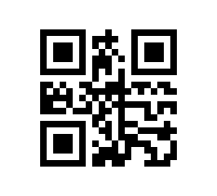 Contact Waterbury Service Center by Scanning this QR Code