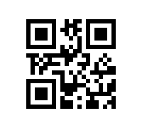 Contact Watertown Ford Service Center by Scanning this QR Code