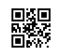 Contact Watkinsville Service Center by Scanning this QR Code