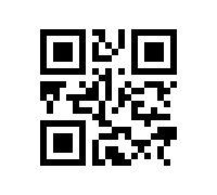 Contact Waxahachie Nissan Service Center TX by Scanning this QR Code