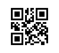 Contact Wayne County DHS Taylor Service Center by Scanning this QR Code