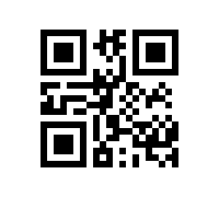 Contact Wayne State Student Service Center by Scanning this QR Code