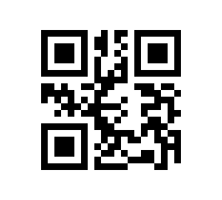 Contact Weatherford BMW by Scanning this QR Code