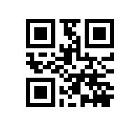 Contact Webb Chevy by Scanning this QR Code