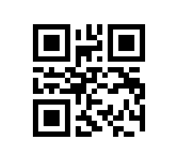 Contact Welder Repair Tucson by Scanning this QR Code
