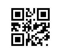 Contact Wells Fargo Car Loan Customer Service by Scanning this QR Code