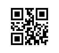 Contact Wells Fargo Customer Concord California by Scanning this QR Code