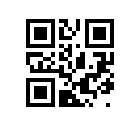 Contact Wells Fargo Customer Service Jobs by Scanning this QR Code