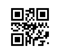 Contact Weslaco Service Center by Scanning this QR Code