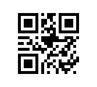 Contact West Central Human Service Center Bismarck ND by Scanning this QR Code