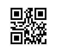 Contact West End Hopewell Virginia by Scanning this QR Code