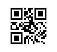 Contact West End Multi Service Center Texas by Scanning this QR Code