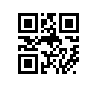 Contact West End Multi-service Center Heights Boulevard Houston TX by Scanning this QR Code