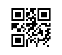Contact West Gray Multi Service Center by Scanning this QR Code
