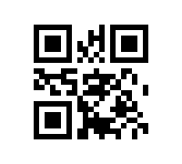 Contact West Gray Service Center Lone Star TX by Scanning this QR Code