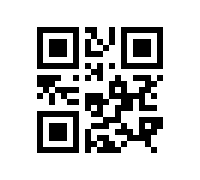 Contact West Herr Service Center by Scanning this QR Code
