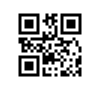 Contact West Herr Service Phone Number by Scanning this QR Code