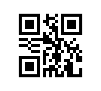 Contact West Herr Service Williamsville by Scanning this QR Code
