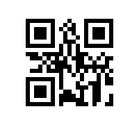 Contact West Hollywood Comprehensive California by Scanning this QR Code