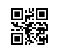 Contact West Los Angeles Public California by Scanning this QR Code