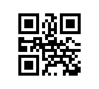 Contact West Service Center Chesapeake VA by Scanning this QR Code