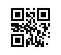 Contact West Tampa Neighborhood Service Center by Scanning this QR Code