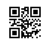 Contact Westbury Jeep Service Center by Scanning this QR Code