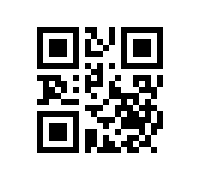 Contact Western Digital Service Centre Singapore by Scanning this QR Code