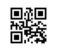 Contact Western Loudoun Service Center by Scanning this QR Code