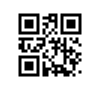 Contact Western Program Service Center by Scanning this QR Code