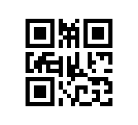 Contact Westfield Youth Service Center by Scanning this QR Code