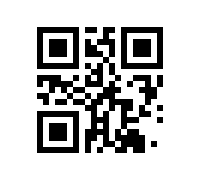 Contact Westgate Service Center by Scanning this QR Code