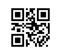 Contact Westgate Tire and Auto Newport Tennessee by Scanning this QR Code