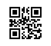 Contact Westinghouse Service Center by Scanning this QR Code