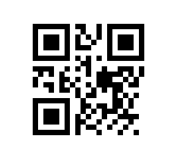 Contact Westleigh Service Centre In Australia by Scanning this QR Code