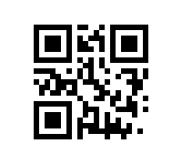 Contact Westover Service Center Arlington VA 22207 by Scanning this QR Code
