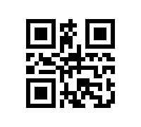 Contact Westover Tire And Service Center by Scanning this QR Code