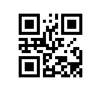 Contact Westport Service Center by Scanning this QR Code