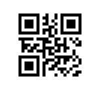Contact Westside Lexus Service Center by Scanning this QR Code