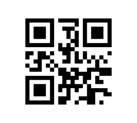 Contact Weymouth Service Center by Scanning this QR Code