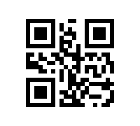 Contact What Is Mortgage Service Center Letter by Scanning this QR Code