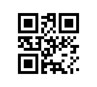 Contact What Is Railroad Medicare Provider Portal by Scanning this QR Code