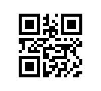 Contact What Time Does Walmart Service Center Open by Scanning this QR Code