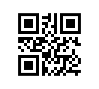 Contact Whatcom Homeless Service Center by Scanning this QR Code