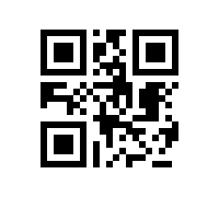 Contact Wheaton Service Center Wheaton MD by Scanning this QR Code