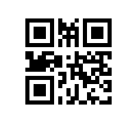 Contact Wheelchair Lift Repair Service Near Me by Scanning this QR Code