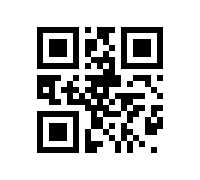 Contact Wheeler Avenue Baptist Church Social Service Center by Scanning this QR Code