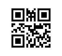 Contact Wheeler Service Center by Scanning this QR Code