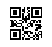 Contact Wheels Service Center by Scanning this QR Code